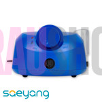 Фрезер Marathon Escort 2 Pro с ручкой H37L1