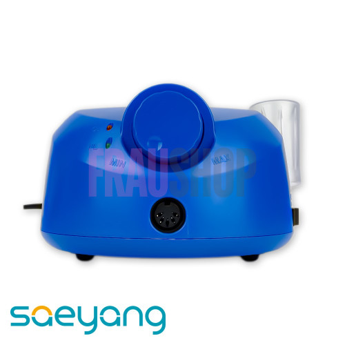 Фрезер Marathon Escort 2 Pro с ручкой H37L1