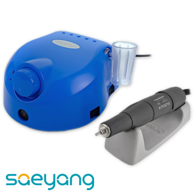 Фрезер Marathon Escort 2 Pro с ручкой H37L1