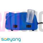 Фрезер Marathon Escort 2 Pro с ручкой H37L1