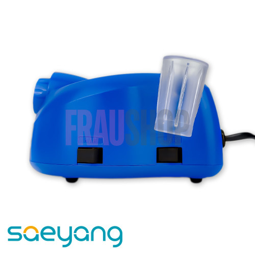 Фрезер Marathon Escort 2 Pro с ручкой H37L1