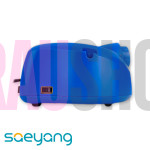 Фрезер Marathon Escort 2 Pro с ручкой H37L1