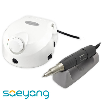 Фрезер Marathon Escort 2 Pro с ручкой H35SP1