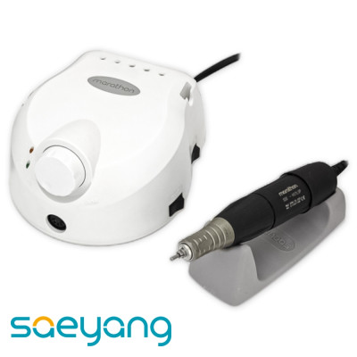 Фрезер Marathon Escort 2 Pro с ручкой H37LSP