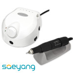 Фрезер Marathon Escort 2 Pro с ручкой S40