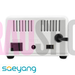 Фрезер Marathon Escort-3 (V2) с ручкой H37L1