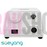 Фрезер Marathon Escort-3 (V2) с ручкой H37L1