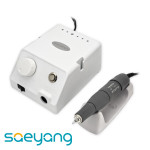 Фрезер Marathon Escort-3 (V2) с ручкой H37L1