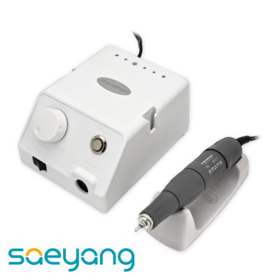 Фрезер Marathon Escort-3 (V2) с ручкой H37L1