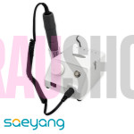 Фрезер Marathon Escort-3 (V2) с ручкой H37L1