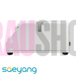 Фрезер Marathon Escort-3 (V2) с ручкой H37L1