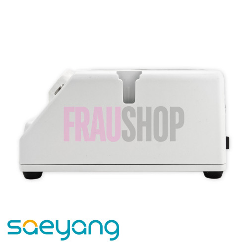 Фрезер Marathon Escort-3 (V2) с ручкой H37L1