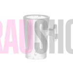 Подставка-стакан для наконечника