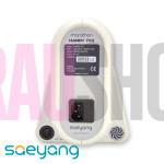 Фрезер Marathon Handy 702 с ручкой S40