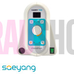 Фрезер Marathon Handy 702 с ручкой S40