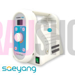 Фрезер Marathon Handy 702 с ручкой S40