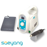 Фрезер Marathon Handy 702 с ручкой S40