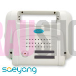 Фрезер Marathon Handy 702 с ручкой S40