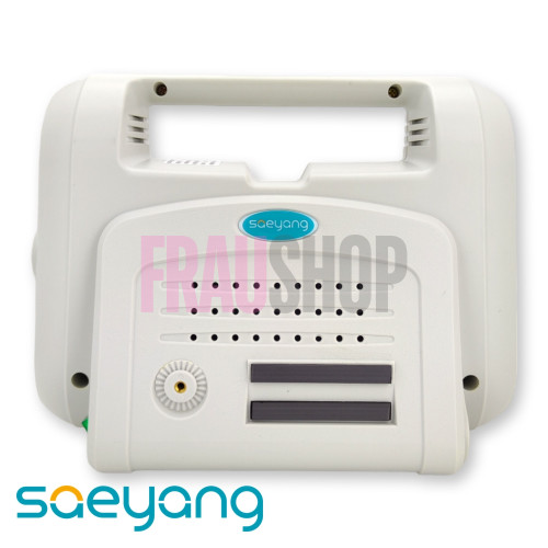 Фрезер Marathon Handy 702 с ручкой S40