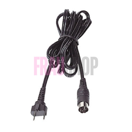 Кабель мікромотора прямий SH37LN