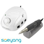 Фрезер Marathon 3 Champion з ручкою H35SP1 (Колір на вибір)