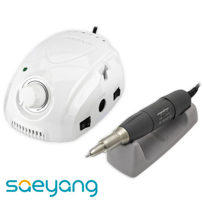 Фрезер Marathon 3 Champion з ручкою H35SP1 (Колір на вибір)