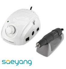 Фрезер Marathon 3 Champion з ручкою H37L1 (Колір на вибір)