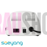 Фрезер Marathon 3 Champion с ручкой H35SP1 (Цвет на выбор) с педалью