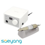 Фрезер для маникюра Marathon K35 с ручкой SH30N (Marathon 3N)