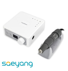 Фрезер для манікюру Marathon K-35 Mini з ручкою H37L1