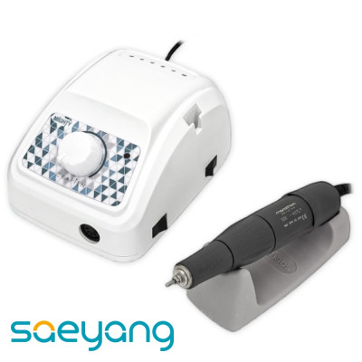 Фрезер Marathon Mighty Krafit с ручкой H37L1