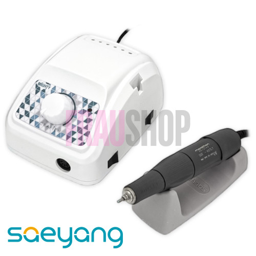 Фрезер Marathon Mighty Krafit с ручкой H37L1