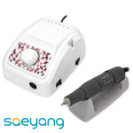 Фрезер Marathon Mighty Crafien с ручкой H37L1