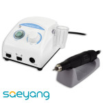 Фрезер для маникюра и педикюра Marathon N7 с ручкой S40