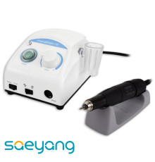 Фрезер для манікюру і педикюру Marathon N7 з ручкою S40