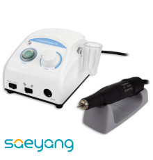 Фрезер для манікюру і педикюру Marathon N7 з ручкою SH37LN