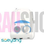 Фрезер для маникюра и педикюра Marathon N7 с ручкой S40