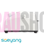 Фрезер для маникюра и педикюра Marathon N7 с ручкой S40