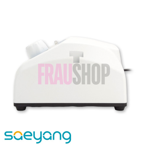 Фрезер для маникюра и педикюра Marathon N7 с ручкой S40