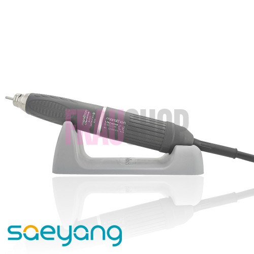 Фрезер Marathon Multi 600 DUO с ручкой BM50M