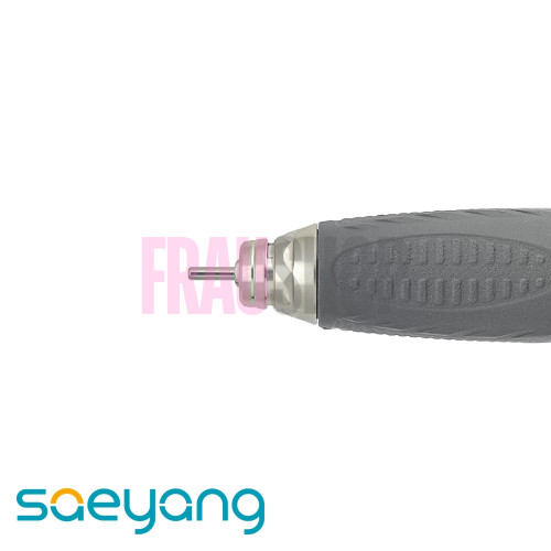 Фрезер Marathon Multi 600 DUO с ручкой BM50M