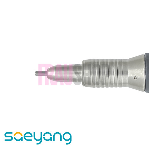 Ручка-мікромотор для фрезера Saeyang-H35SP1 на 35000 обертів