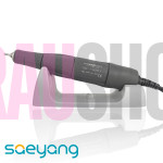 Фрезер Marathon Cube K35 с ручкой H37L1