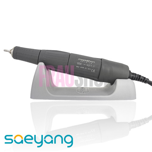 Фрезер Marathon Cube K35 с ручкой H37L1