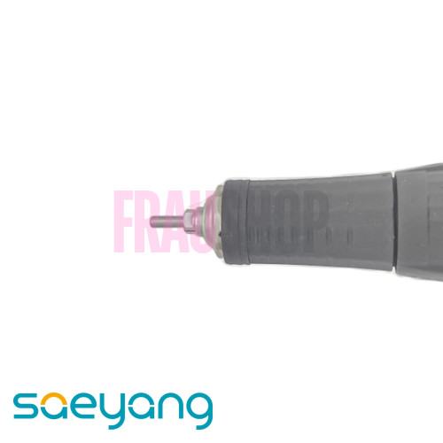 Ручка-мікромотор для фрезера Saeyang H37L1 на 35000 обертів