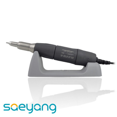 Ручка-мікромотор для фрезера Saeyang-H35SP1 на 35000 обертів