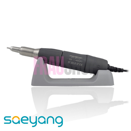 Ручка-мікромотор для фрезера Saeyang-H35SP1 на 35000 обертів