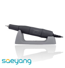 Ручка-мікромотор для фрезера Saeyang H37L1 на 35000 обертів