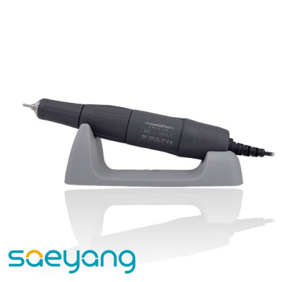 Ручка-мікромотор для фрезера Saeyang H37L1 на 35000 обертів