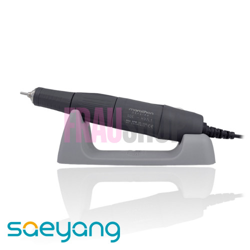 Ручка-мікромотор для фрезера Saeyang H37L1 на 35000 обертів